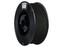Filament "The Filament" PLA Matte 1.75mm STEALTH BLACK 3kg