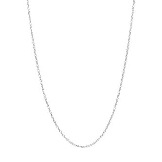 Dlouhý řetízek Fancy FZB05 Brosway