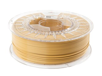 Filament "The Filament" PETG Lite 1.75mm WHITE 1kg