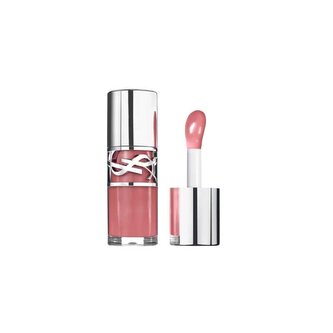 Objemový lesk na rty Loveshine (Plumping Lip Oil Gloss) Yves Saint Laurent / Odstín: 6 - 6 ml