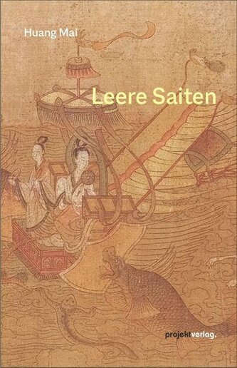 Leere Saiten