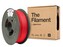 Filament "The Filament" HT-PLA 1.75mm VIVID RED 1kg