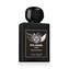 Lorenzo Pazzaglia Evil Angel a.k.a. 28.09 Extrait de Parfum 50 ml UNISEX
