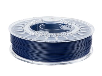 Filament Spectrum LW-ASA UltraFoam 1.75mm NAVY BLUE 0.75kg