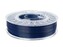Filament Spectrum LW-ASA UltraFoam 1.75mm NAVY BLUE 0.75kg