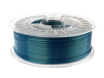 Filament Spectrum PLA Premium 1.75mm TOOLING LIGHT GREEN 1kg