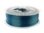 Filament "The Filament" ReFill PLA Lite 1.75mm BLUE 1kg
