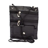 Dariya bags Pouzdro na krk