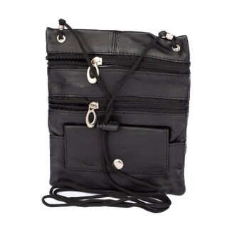 Dariya bags Pouzdro na krk