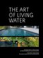 The Art of Living Water