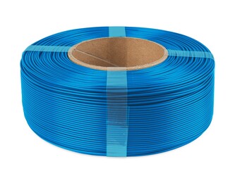 Filament "The Filament" ReFill ASA 1.75mm SKY BLUE 1kg
