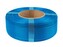 Filament "The Filament" ReFill ASA 1.75mm SKY BLUE 1kg
