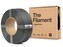 Filament "The Filament" ReFill PLA Matte 1.75mm URBAN GREY 1kg
