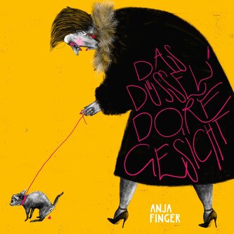 Das Düsseldorf Gesicht