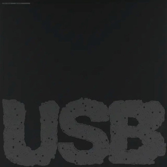 Usb002 - LP