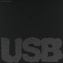 Usb002 - LP
