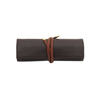 Cestovní šperkovnice Ascot 26114-3 Friedrich Lederwaren