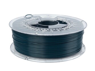 Filament Spectrum PLA Premium 1.75mm TOOLING BLUE 1kg