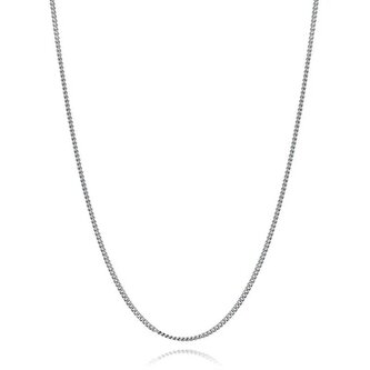 Ocelový řetízek pro muže Beat 14130C01000 Viceroy