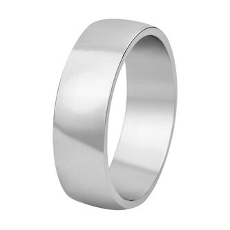 Prsten z oceli SPP01 Beneto Exclusive / Obvod: 66 mm - 66 mm