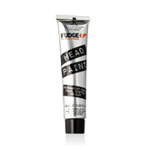 Fudge HeadPaint Medium Blonde (7.35 Medium Toffe Blonde) 60 ml