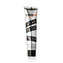 Fudge HeadPaint Medium Blonde (7.35 Medium Toffe Blonde) 60 ml