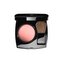 Pudrová tvářenka Joues Contraste (Powder Blush) Chanel / Odstín: 430 Foschia Rosa - 3,5 g