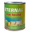Eternal MAT Revital 2,8 kg Tmavě hnědá (RAL8017)