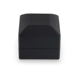 Originální dárková krabička s LED osvětlením KLED1-6 Beneto Exclusive