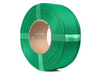 Filament "The Filament" ReFill ASA 1.75mm GRASS GREEN 1kg