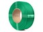 Filament "The Filament" ReFill ASA 1.75mm GRASS GREEN 1kg