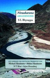 Niraakarana - Ablehnung