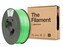 Filament "The Filament" PLA Lite 1.75mm GREEN 1kg