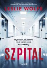 Szpital