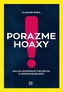 Porazme hoaxy!