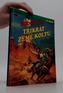 Třikrát země koltů 2/95