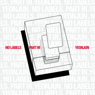 Yeonjun: No Labels: Part 01 (Set-Up B)