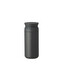 Kinto Travel Tumbler - 350ml black