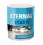 Eternal Stabil 5kg 02 Světle šedá