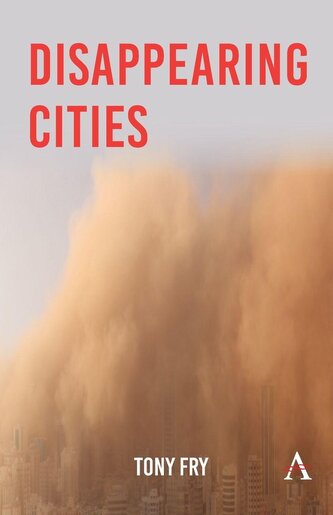 Disappearing Cities
