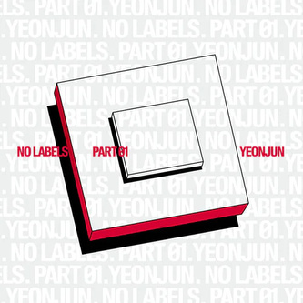 Yeonjun: No Labels: Part 01 (Set-Up A)