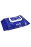Douxo SPA Multipurpose Grooming Wipes 100ks