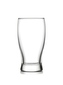 BELEK pivní sklenice 580ml