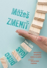 Môžeš zmeniť svoj osud