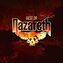 Nazareth: Best of Nazareth LP