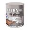 Eternal In Silver, Bílá 12 kg