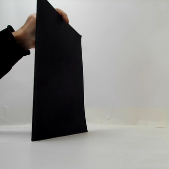 Výtvarná škola Václava Hollara 1920 - 2000