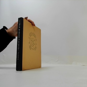 Příběhy z medové stráně