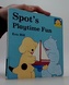 Spot´s Playtimes Fun