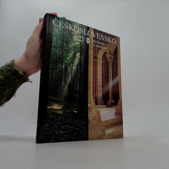 Československo